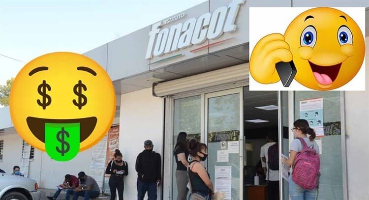 ¿Cómo saber si ya puedo sacar otro préstamo FONACOT?