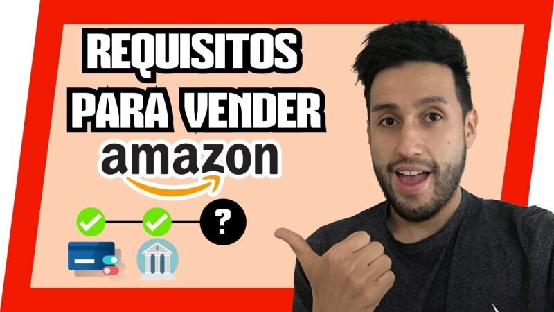 ¿Cómo se aplica la tarifa de referencia para vender en Amazon?
