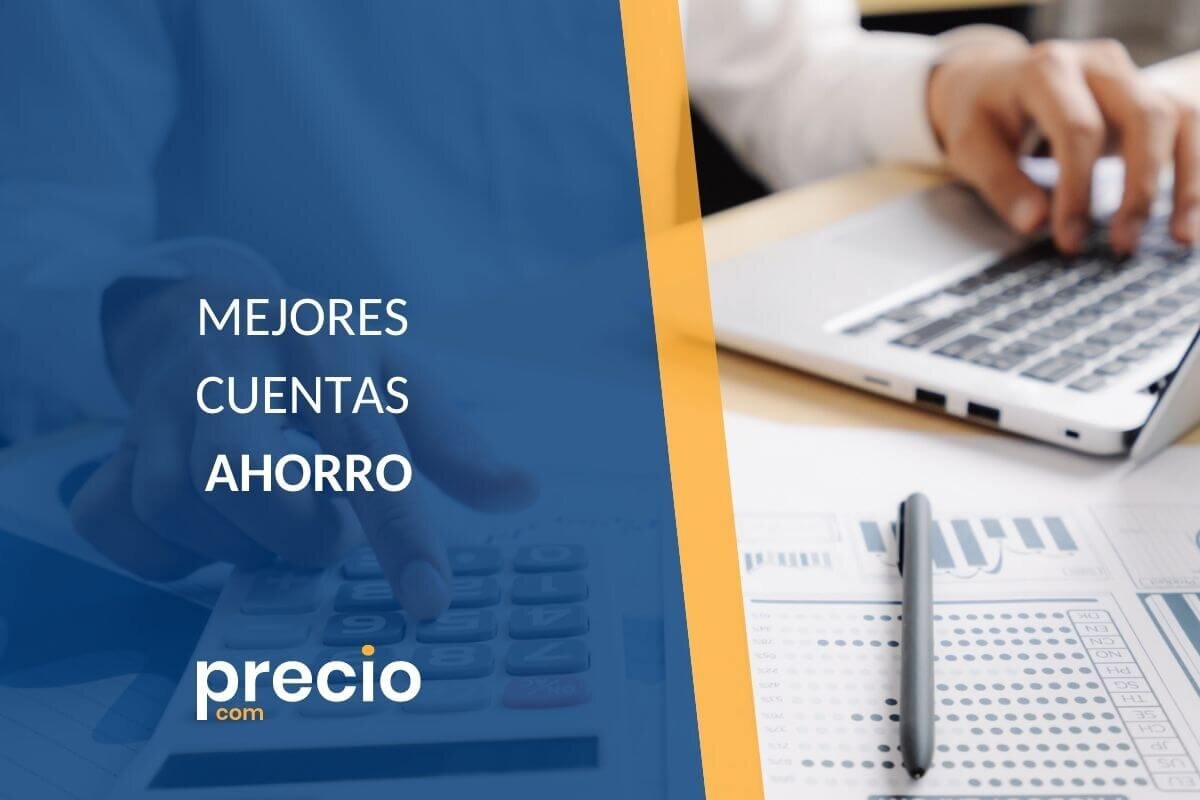 ¿Cómo seleccionamos las mejores cuentas de ahorro con rendimientos?