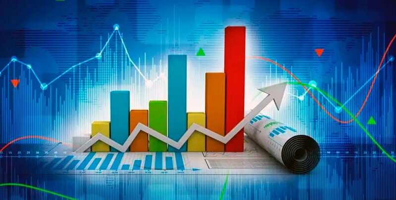 ¿Cómo se obtienen rendimientos al invertir en acciones?