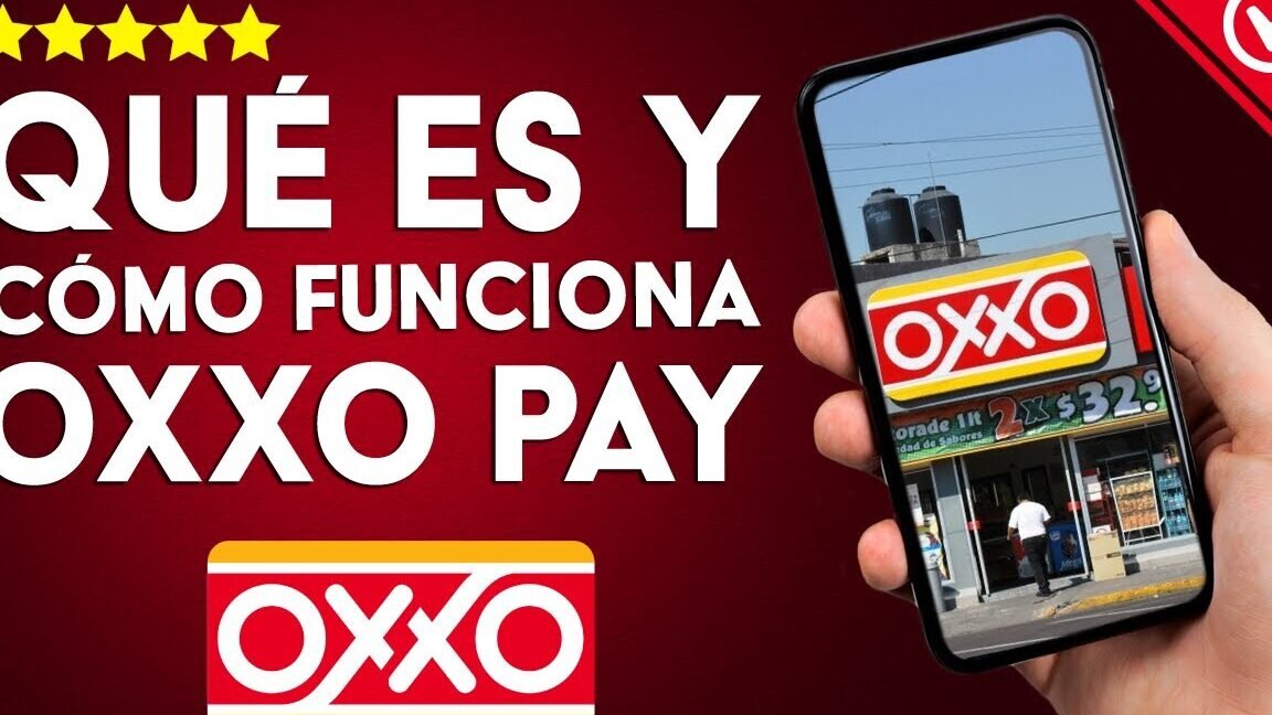 ¿Cómo se paga Dish en Oxxo?