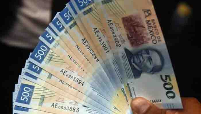 Cómo solicitar un crédito en línea