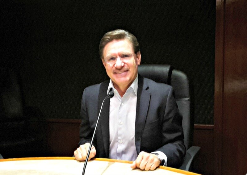 CoDi puede atacar uno de los grandes males de México