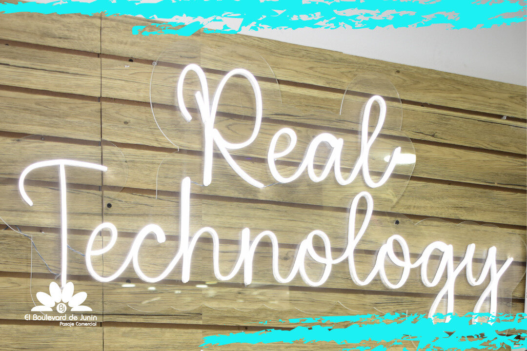 Comparativa con otras tiendas de tecnología