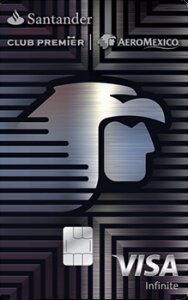 Conclusiones sobre la mejor tarjeta de crédito Aeroméxico