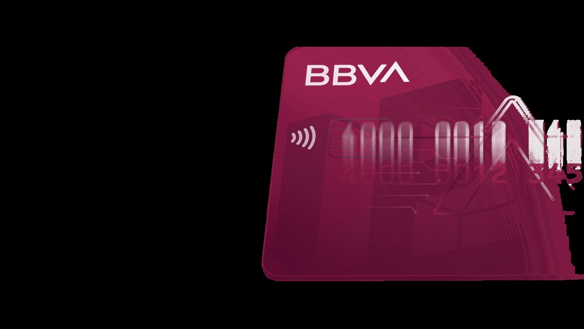 Conclusiones sobre la tarjeta de crédito IPN de BBVA