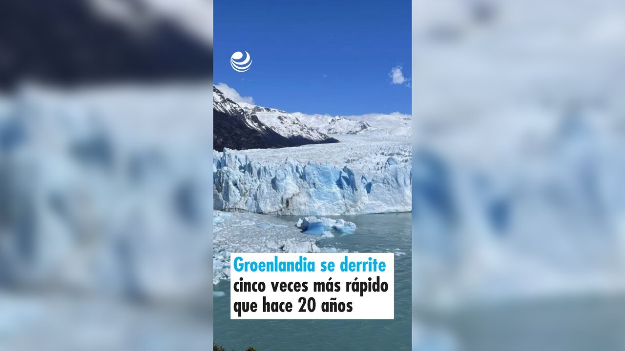 ¿Con cuáles volarás hasta cinco veces más rápido?