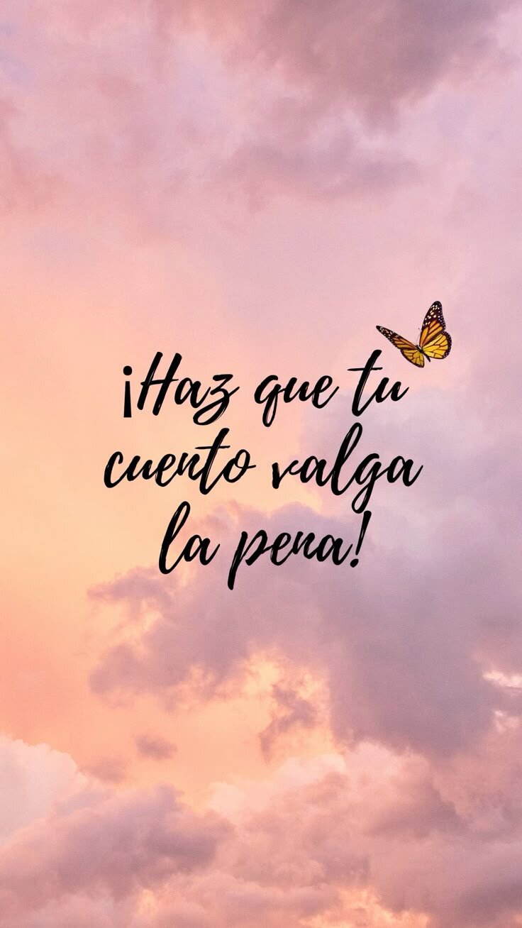 ¿Conoces otra aplicación que valga la pena explorar?