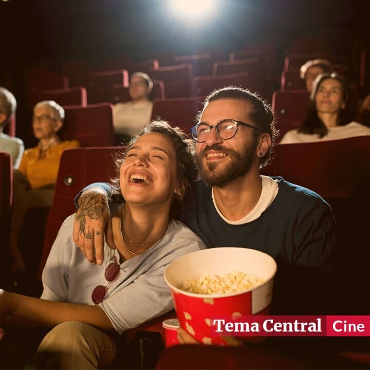 Consejos adicionales para ahorrar en tus visitas al cine
