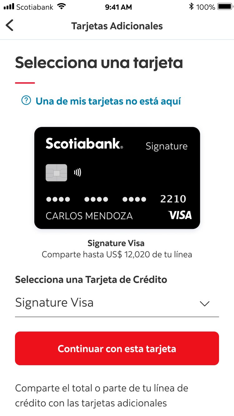 Consejos para maximizar el uso de tu Tarjeta Linio Scotiabank
