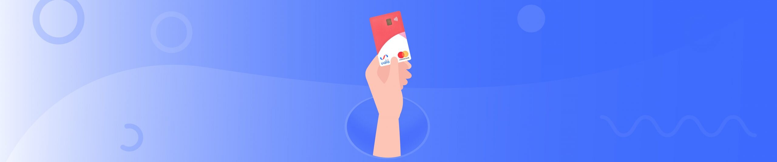 Consejos para proteger el CVV de tu tarjeta física o virtual