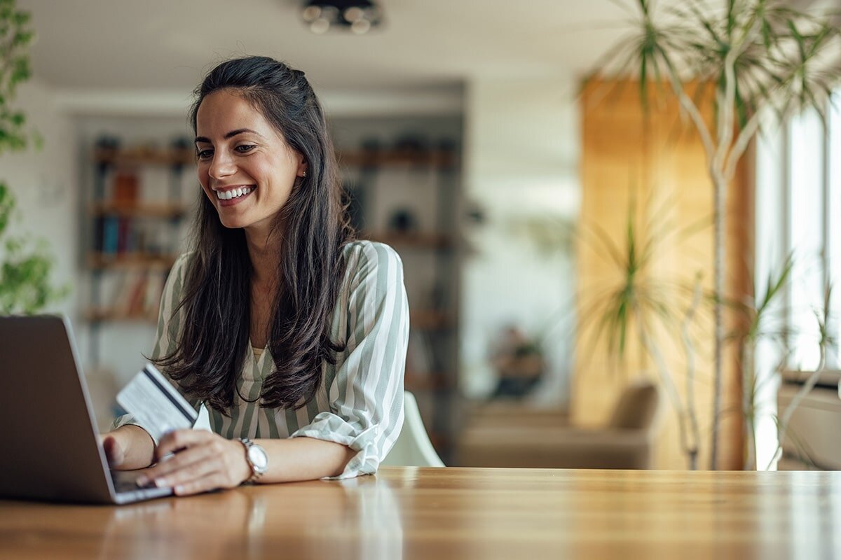 Consejos útiles para un uso responsable de tu tarjeta