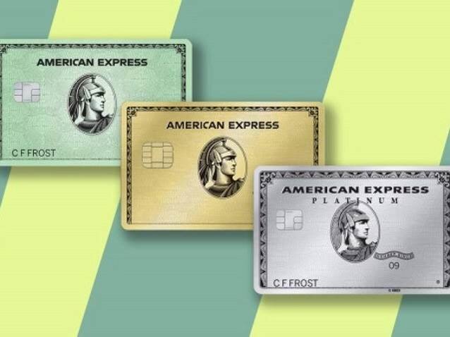 Consideraciones finales sobre la obtención de tarjetas de crédito
