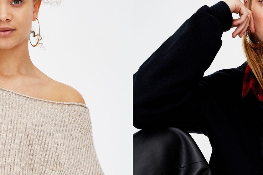 Consigue descuentos en Pull and Bear durante todo el año