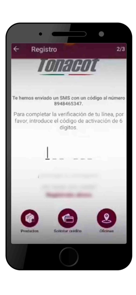 Consulta de saldo FONACOT: Recursos adicionales
