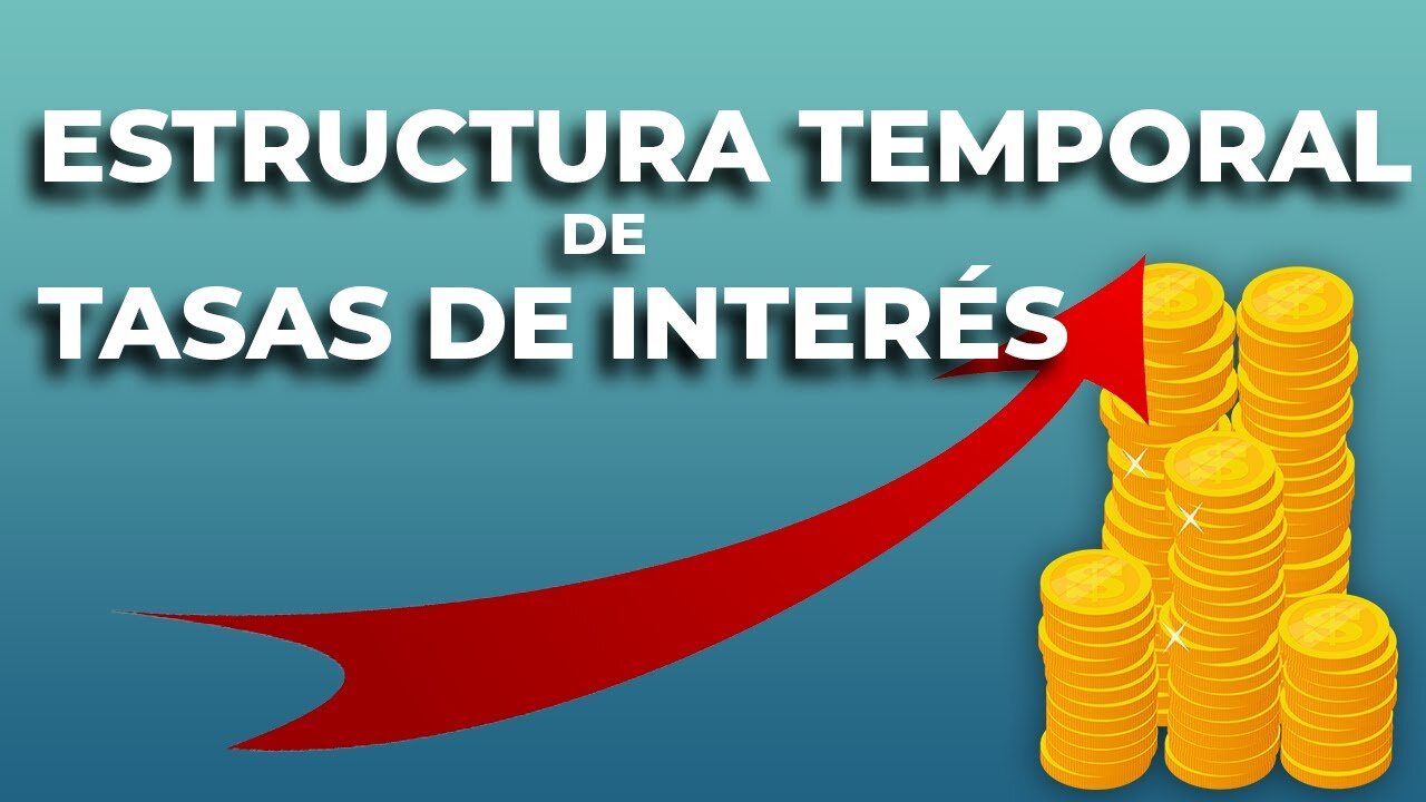 Costos asociados: CAT y tasa de interés