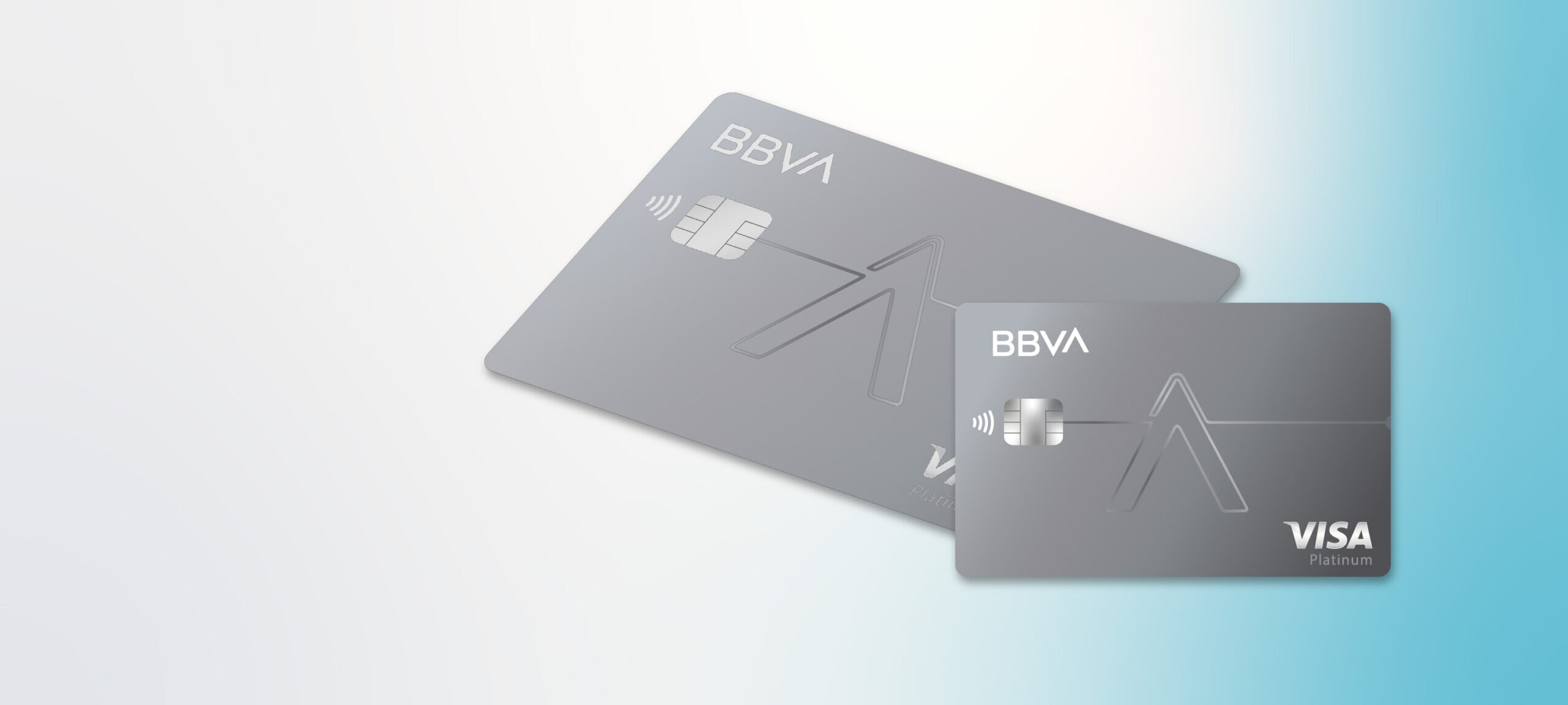 Costos e intereses de la tarjeta BBVA Platinum