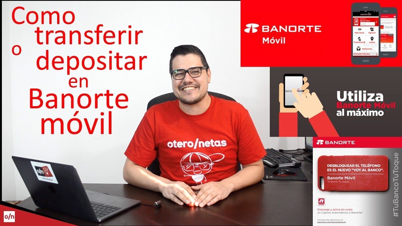 Cuenta Bankaya: Límite de depósitos