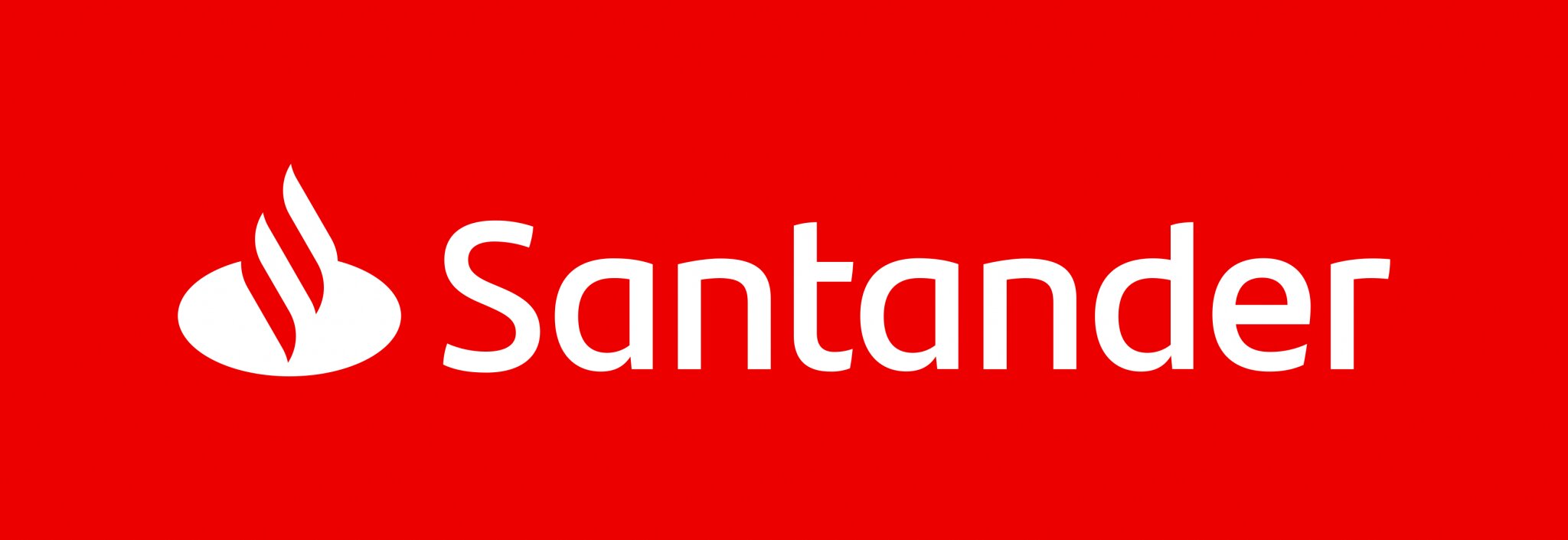 Cuenta básica Santander
