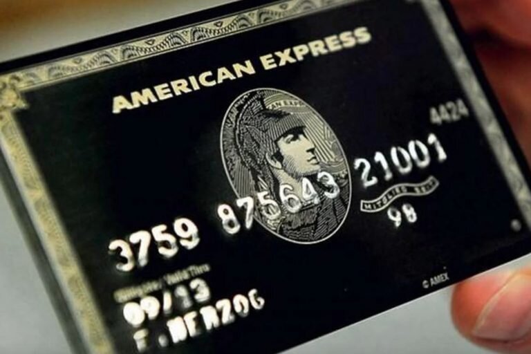 ¿Cuál es la mejor tarjeta de crédito para ti?