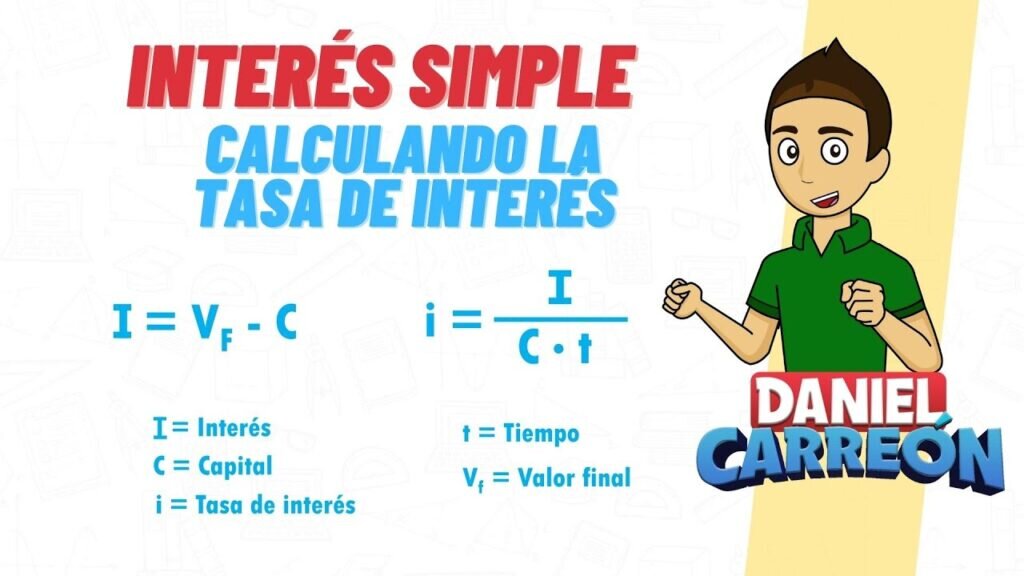 ¿Cuál es la tasa de interés de la cuenta Now de Now Bank?