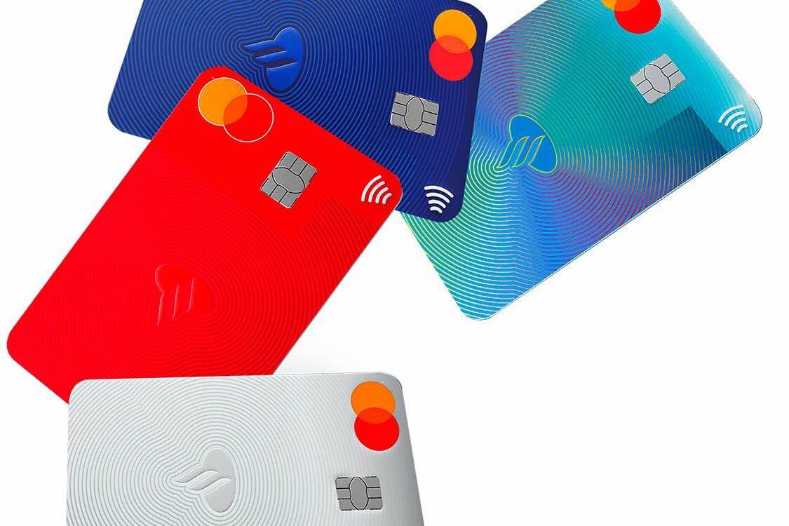 ¿Cuáles son los beneficios de la tarjeta LikeU de Santander?