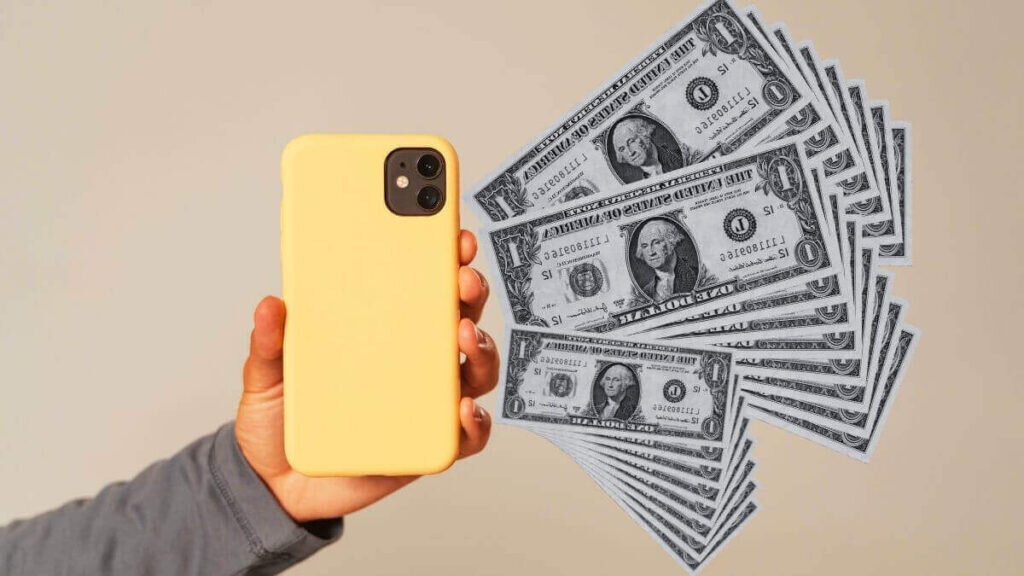 ¿Cuáles son los comercios participantes del cashback Santander?