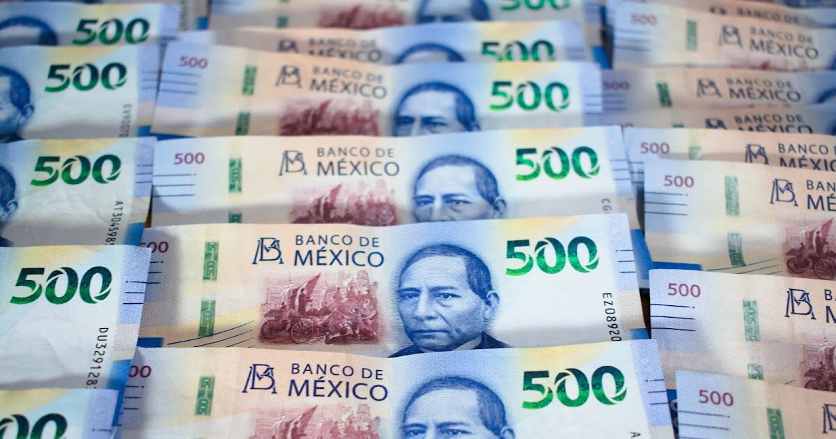 ¿Cuáles son los costos asociados a Banorte Móvil?