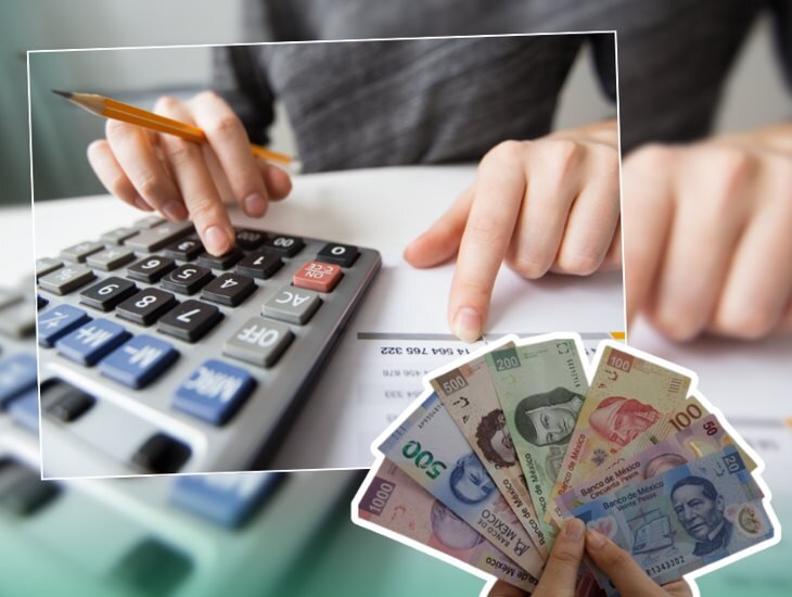 ¿Cuándo se paga el reparto de utilidades?