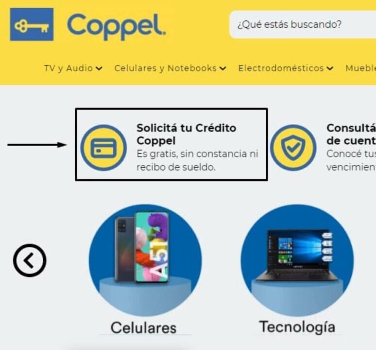 ¿Cuántas sucursales tiene Afore Coppel?