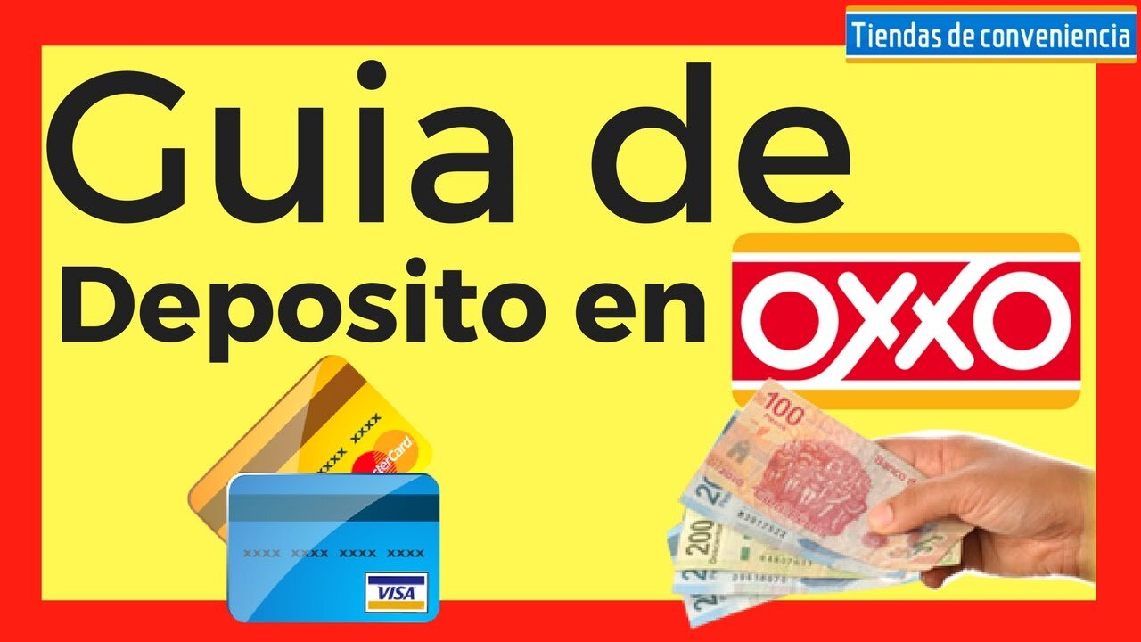 ¿Cuánto es lo máximo que se puede depositar en la cuenta Mercado Pago?
