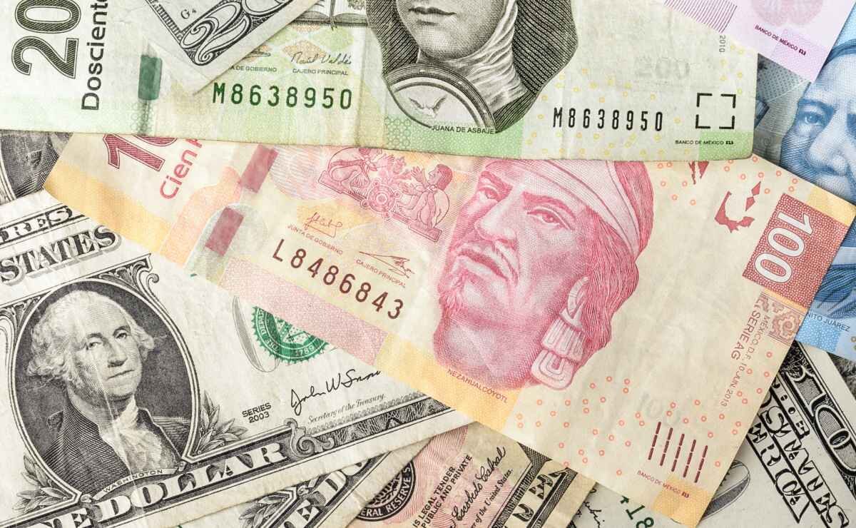 ¿Cuánto gano si invierto 10,000 pesos?