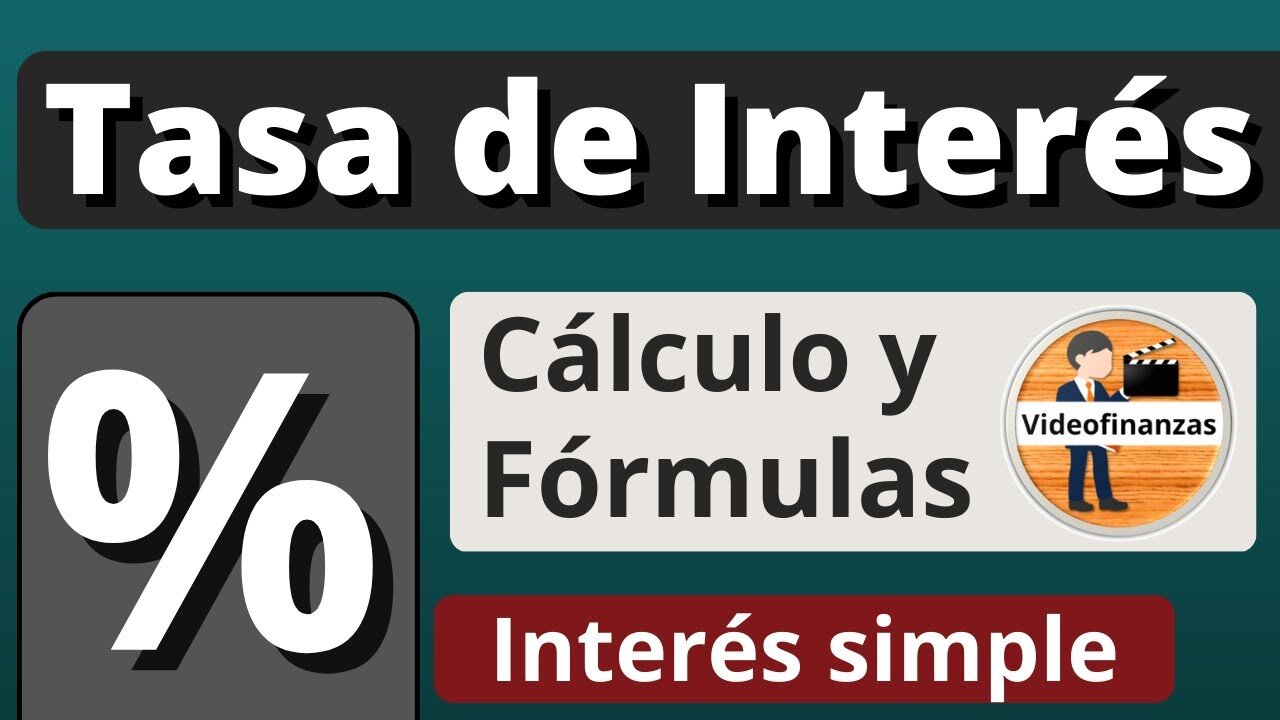 ¿Cuánto puedes obtener de interés y anualidad con BanRegio?