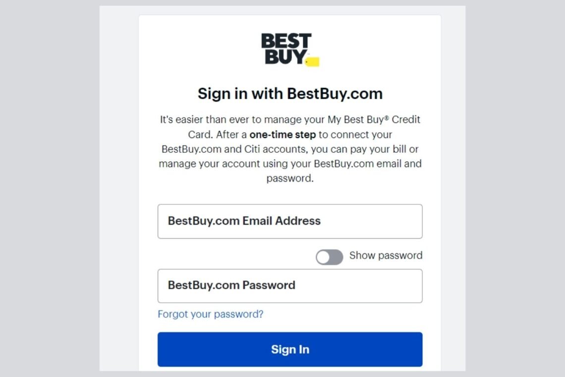 Cuánto puedo acumular realmente en Best Buy