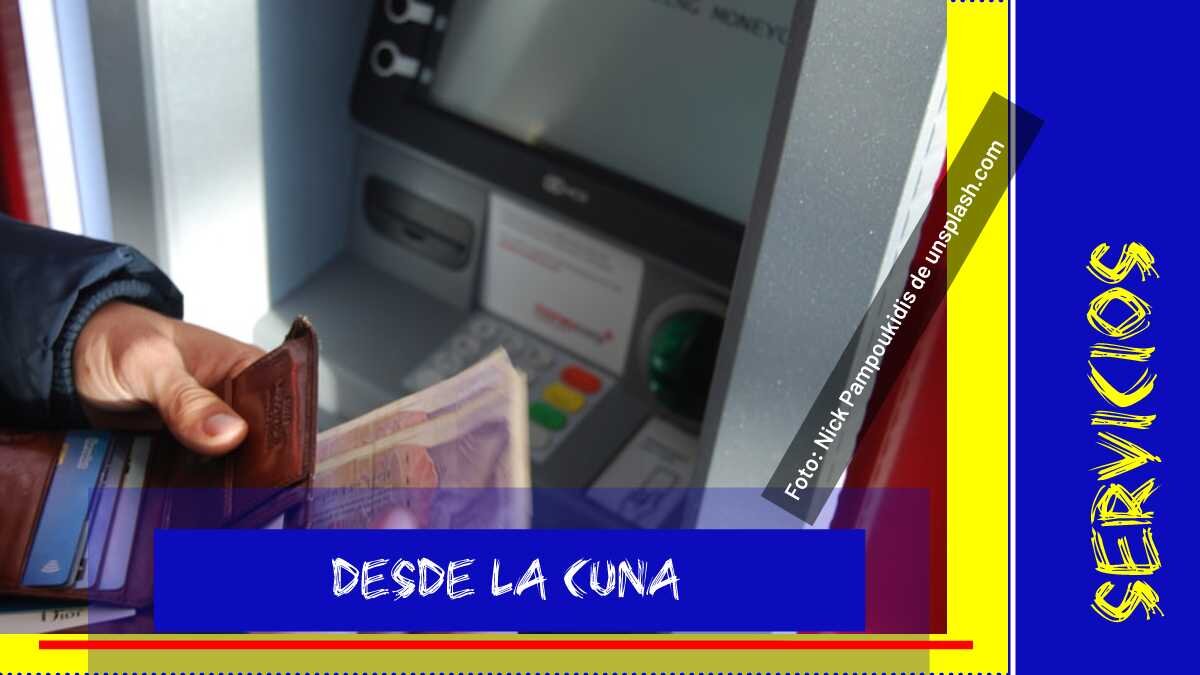 ¿Cuánto puedo retirar de un cajero Bancomer?