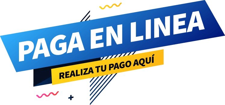 ¿Cuántos días te da Megacable para pagar?