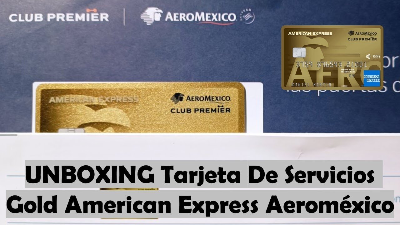 ¿Cuánto son 32.000 puntos de aeroméxico?