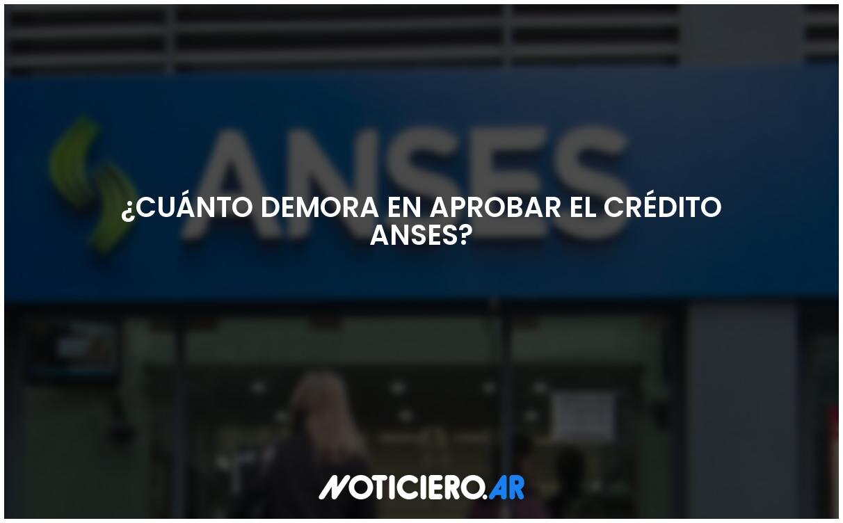 ¿Cuánto tarda Famsa en aprobarte el crédito?