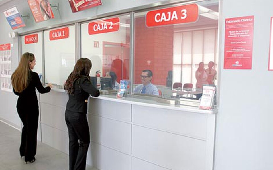 ¿Cuánto tiempo tomará recuperar mi dinero de Banco Famsa?