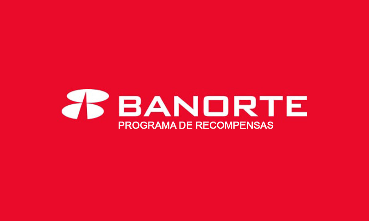 ¿Cuánto vale cada punto de recompensa Banorte?