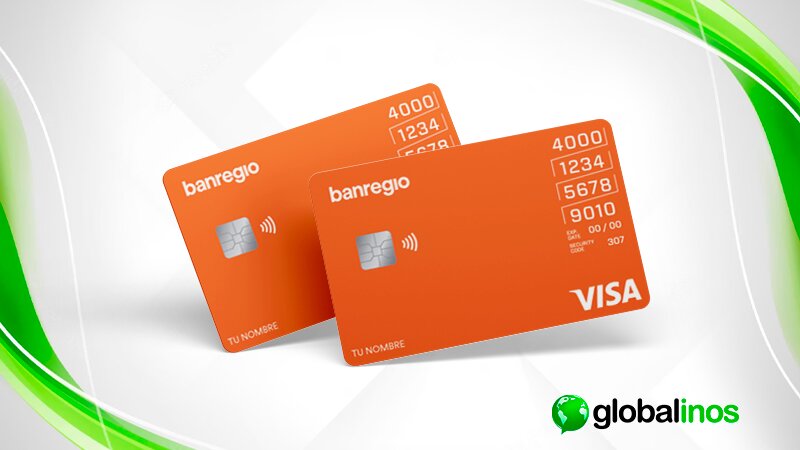 Desventajas de la Tarjeta BanRegio MÁS