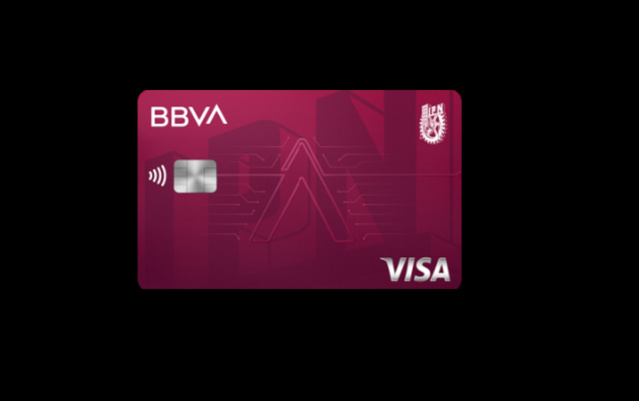 Desventajas de la tarjeta de crédito Bancomer IPN