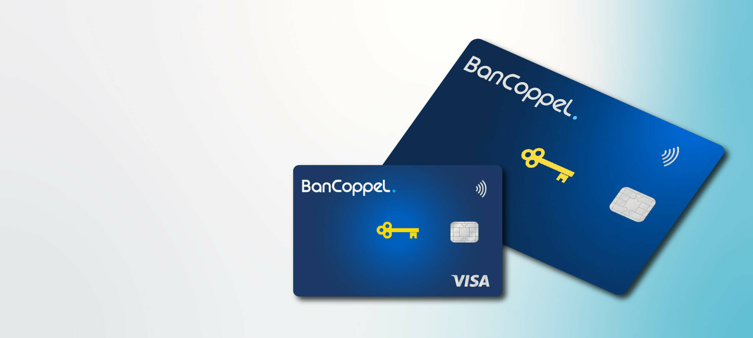 Desventajas de la tarjeta de crédito BanCoppel Oro