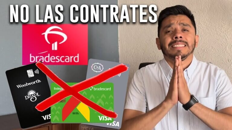 Desventajas de la tarjeta Fábricas de Francia