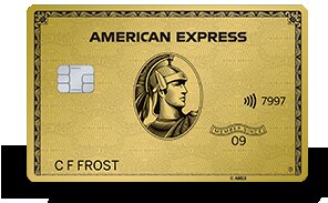 Desventajas de la Tarjeta Gold Card American Express Interjet