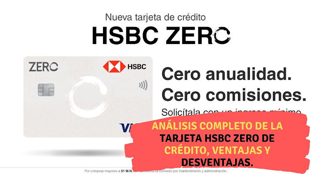 Desventajas de la tarjeta Santander Zero Universitaria