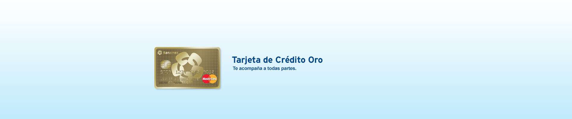 Desventajas de la Tarjeta Soriana Banamex