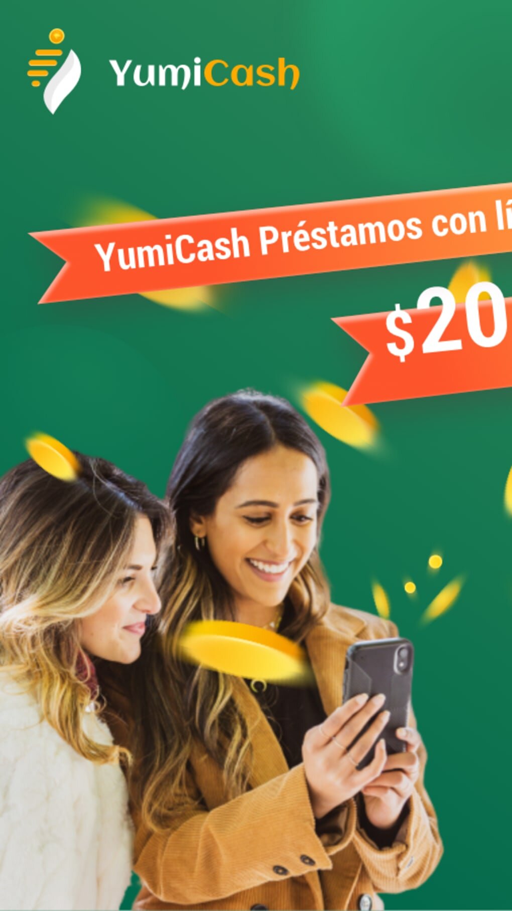 Desventajas de YumiCash Pro