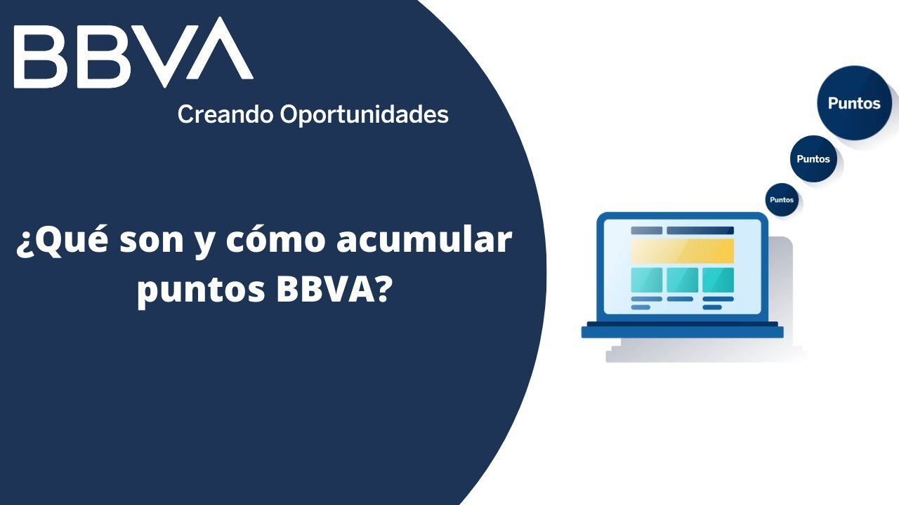 ¿De verdad puedo acumular más puntos?