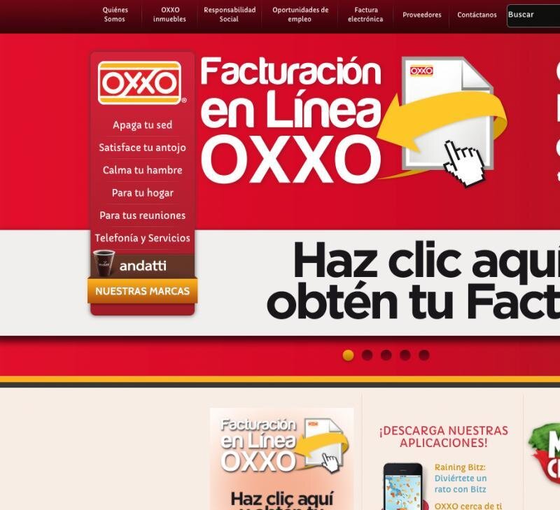 Diferencias entre la tarjeta Saldazo OXXO y la Cuenta Transfer
